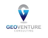 /public/logoimage/1397655689GeoVenture - 12.jpg